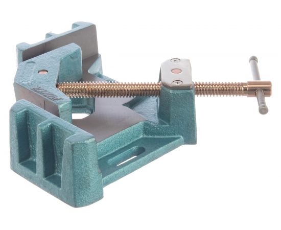 Зажим для угловых соединений Piher A-10, 85мм 30001 – изображение 3