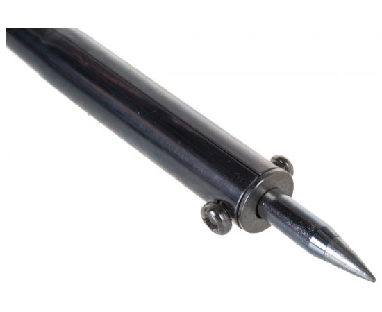 Паяльник ProsKit 8PK-S120NB-60W 00160576 – изображение 3