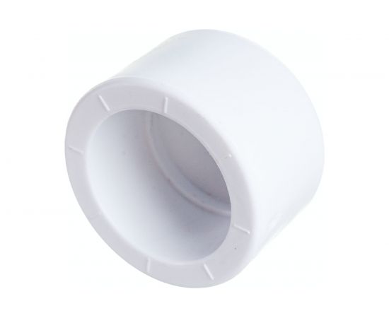 Заглушка Политэк ПП d=32 9000001032 – изображение 3