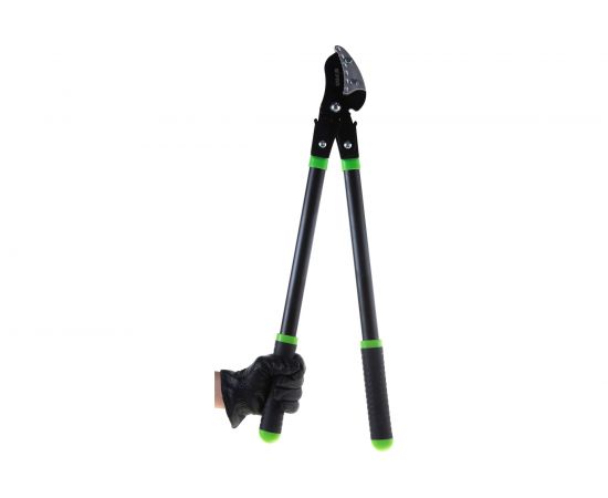 Контактный сучкорез WIPRO МАСТЕР 07-431 – изображение 3