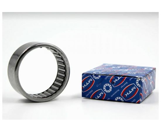 Подшипник МТК+ NK 19/20 4627182456782 – изображение 3