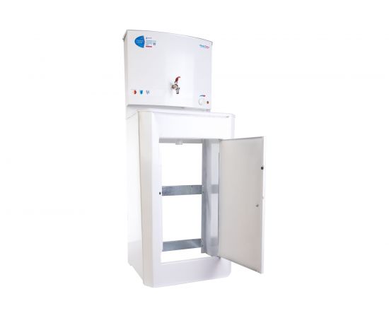 Умывальник с электроводонагревателем Акватекс 52141 – изображение 4