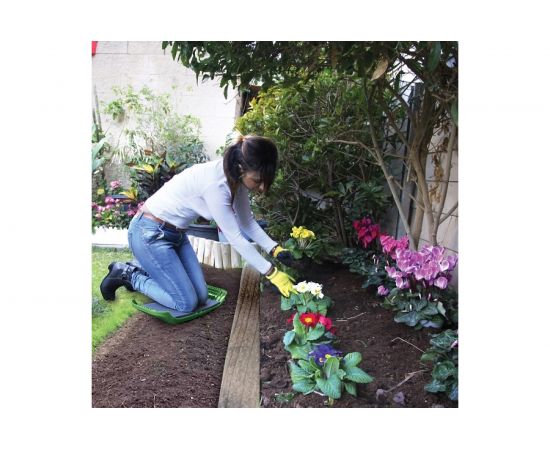 Садовая подставка под колени Helex H824 – изображение 4