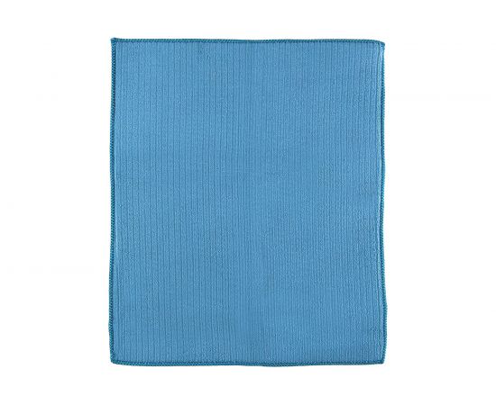 Коврик из микрофибры Youll love 61085 – изображение 4