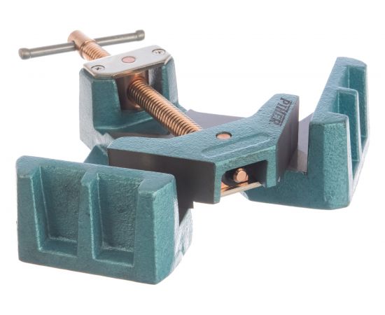 Зажим для угловых соединений Piher A-10, 85мм 30001 – изображение 4