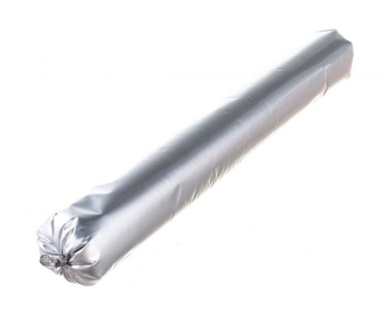 Полиуретановый клей-герметик AXIOM белый 600 мл abp525 – изображение 4