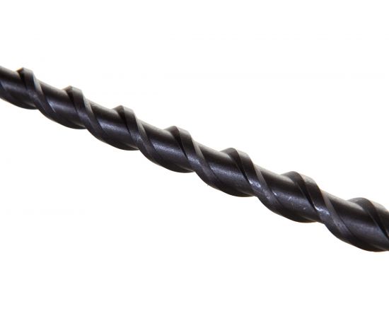 Бур по бетону SDS plus-1 (16x400x460 мм; SDS-Plus) Bosch 2608680287 – изображение 4