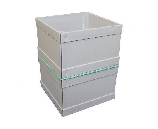 Набор для рассады Delta-Park PP6 4001001 – изображение 4