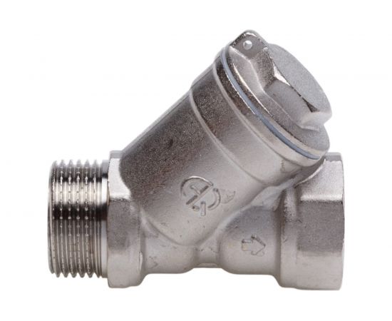 Косой фильтр AQUALINK вн-нар 1 V 2419 – изображение 4