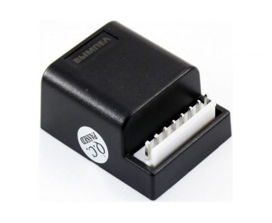 Центральный замок Вымпел L001 6044 – изображение 4