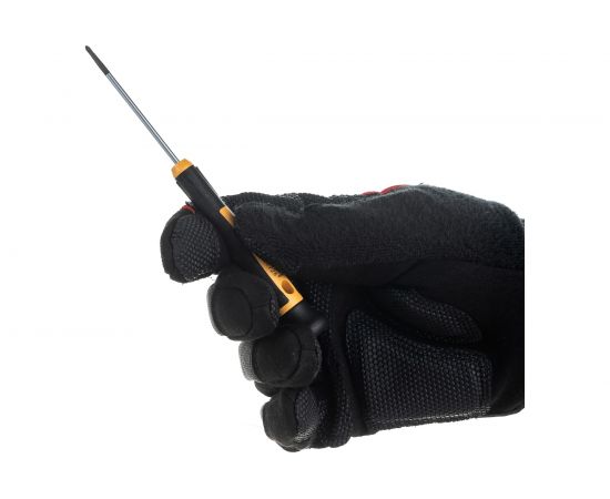 Набор отверток для точных работ, 6 шт. Felo 24096156 – изображение 4