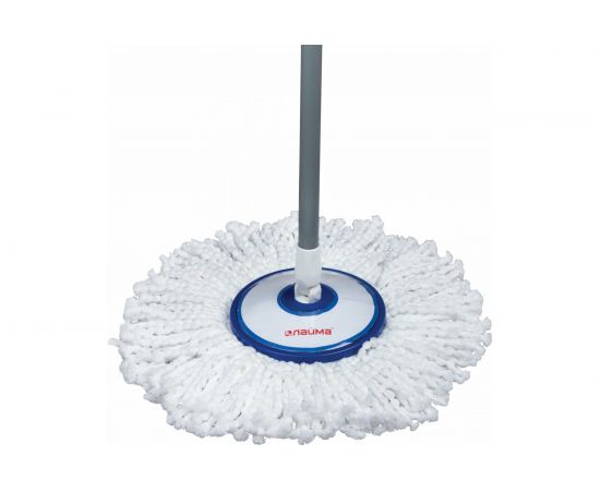 Набор для уборки ЛАЙМА 601459 – изображение 4