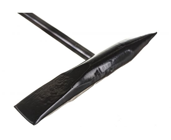 Молоток сварщика шлакоотбойный CH-02-300 Сварог 94946 – изображение 4