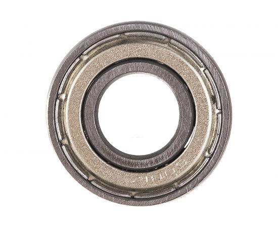 Подшипник CNIC 80101 (6001-ZZ) 4625 – изображение 4