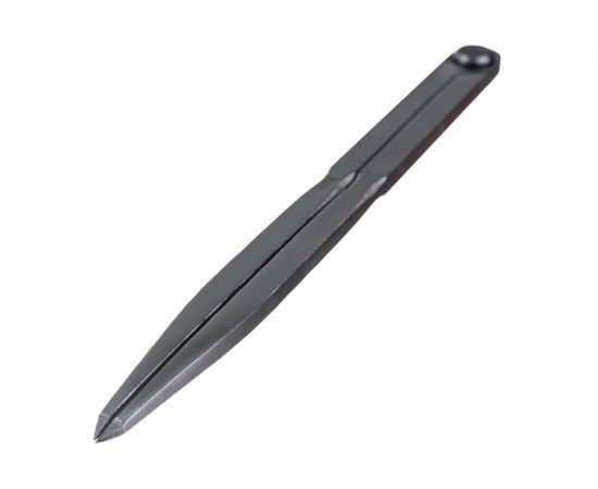 Разметочный циркуль GRIFF 250мм D153021 – изображение 4