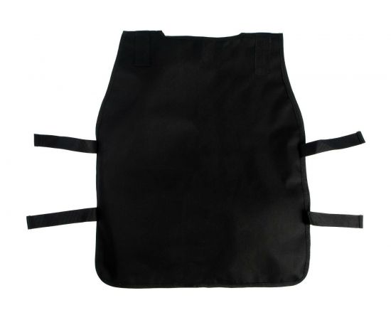 Жилет для инструмента TUNDRA 60х20х0.5 см, полиэстер 600 D 6891548 – изображение 4