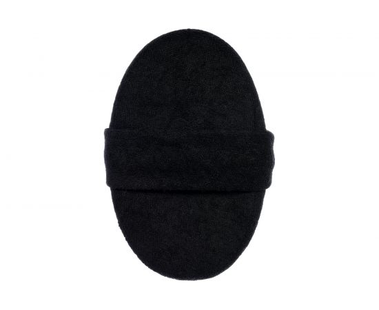 Мужская объёмная мочалка Банные Штучки 10х15х5 см 41261 – изображение 4