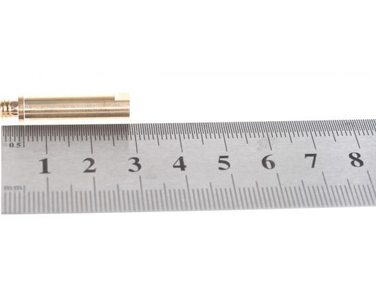 Диффузор IZN0768 для CS 141 Сварог 00000088683 – изображение 4