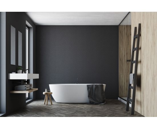 Обои из кварцевой нити Bautex Design Rome, рулон 1х25 м УТ-00023684 – изображение 4