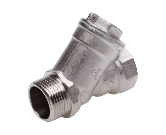 Косой фильтр AQUALINK вн-нар 1 V 2419 – изображение 5