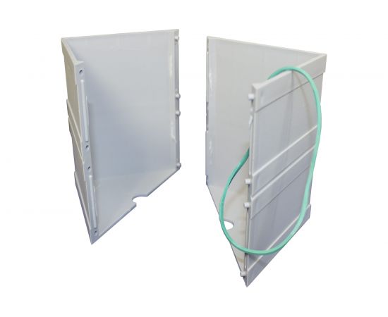 Набор для рассады Delta-Park PP6 4001001 – изображение 5