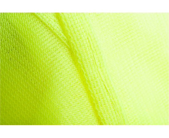 Светоотражающий жилет Nova Bright , желтый, размер XL, 60 г 38867 – изображение 5