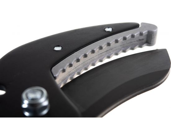 Контактный сучкорез WIPRO МАСТЕР 07-431 – изображение 5