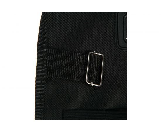 Жилет для инструмента TUNDRA 60х20х0.5 см, полиэстер 600 D 6891548 – изображение 5