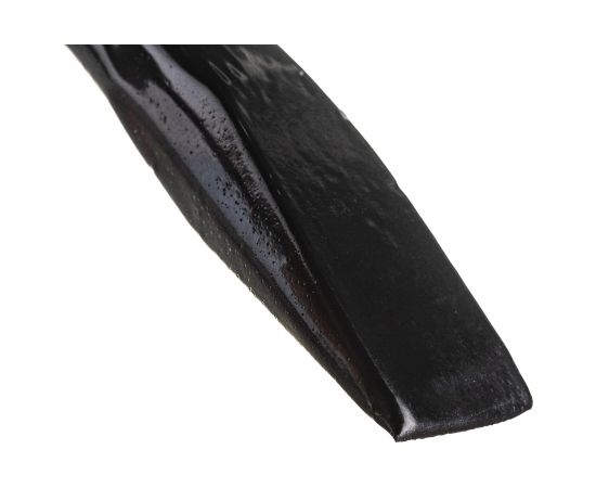 Молоток сварщика шлакоотбойный CH-02-300 Сварог 94946 – изображение 5