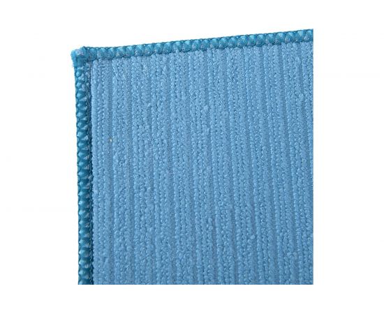 Коврик из микрофибры Youll love 61085 – изображение 6