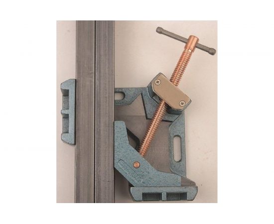 Зажим для угловых соединений Piher A-10, 85мм 30001 – изображение 6