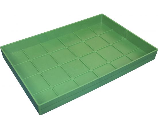 Набор для рассады Delta-Park PP6 4001001 – изображение 6