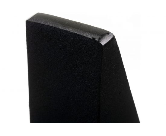 Слесарный молоток с деревянной рукояткой Зубр 800 г 20015-08_z01 – изображение 6