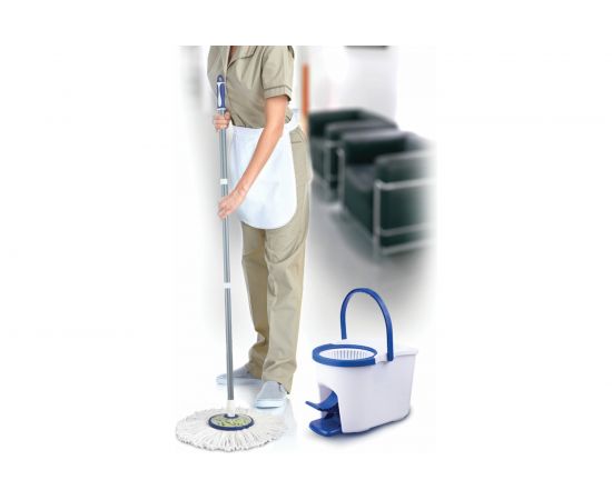 Набор для уборки ЛАЙМА 601459 – изображение 6