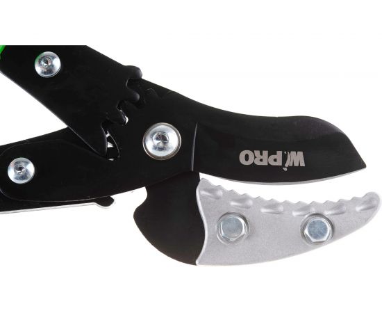 Контактный сучкорез WIPRO МАСТЕР 07-431 – изображение 6