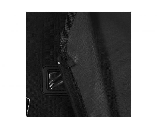 Жилет для инструмента TUNDRA 60х20х0.5 см, полиэстер 600 D 6891548 – изображение 6