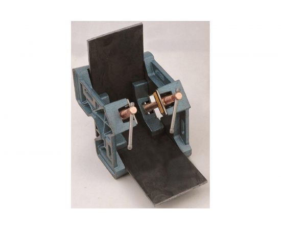 Зажим для угловых соединений Piher A-10, 85мм 30001 – изображение 7