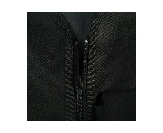 Жилет для инструмента TUNDRA 60х20х0.5 см, полиэстер 600 D 6891548 – изображение 7