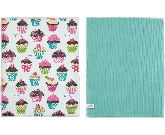 Коврик из микрофибры Youll love 61085 – изображение 10