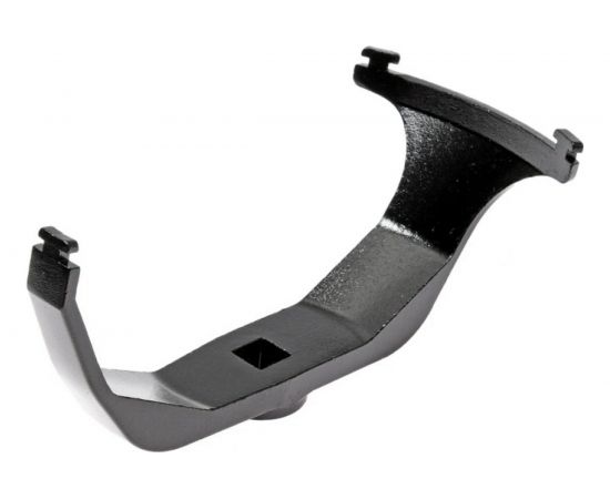 Ключ для крышки топливного насоса MERCEDES,BMW,VOLVO JTC 4941A 