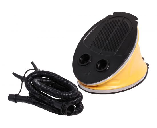 Ножной насос для матраса Airline KK-02 