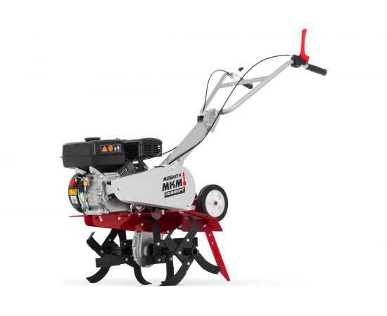 Мотокультиватор Мобил К МКМ-1 КОМФОРТ MBK0020021 