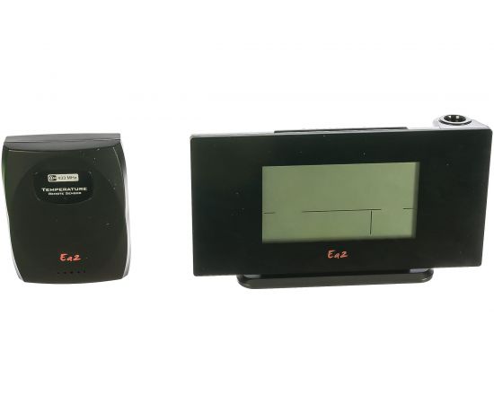 Проекционные часы Ea2 BL506 