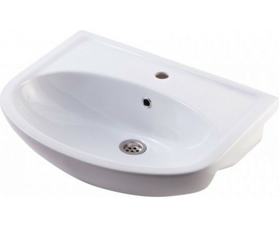 Мебельный умывальник Rosa УЮТ 60, Киров 414437 