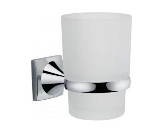 Одинарный подстаканник GRAMPUS OCEAN GR-2006 2006 