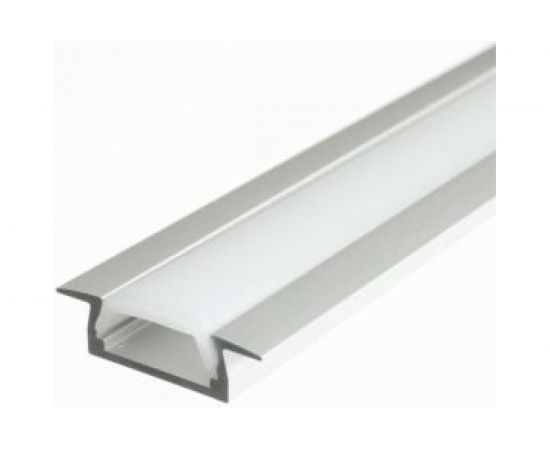 Профиль General Lighting Systems GAL-GLS-2000-7-22 2м 523110 