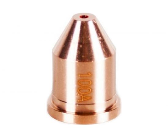 Сопло (10 шт; 100А) для STM-120 TRITON 51408 