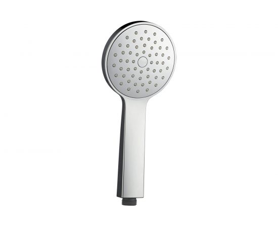 Душевая лейка IDDIS 040 ID 0401F00i18 