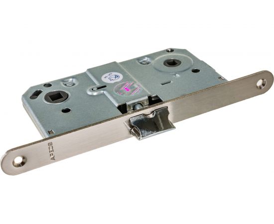 Межкомнатный замок APECS 5300-WC-NI 11348 