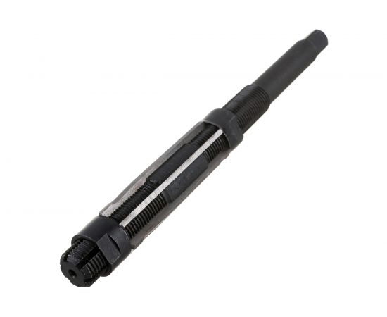 Развертка СЕРВИС КЛЮЧ регулируемая 21-23 мм 72521 